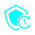 image for this item